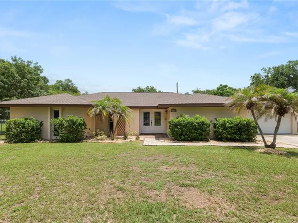 2646 Handley Blvd, Lakeland, FL 33803