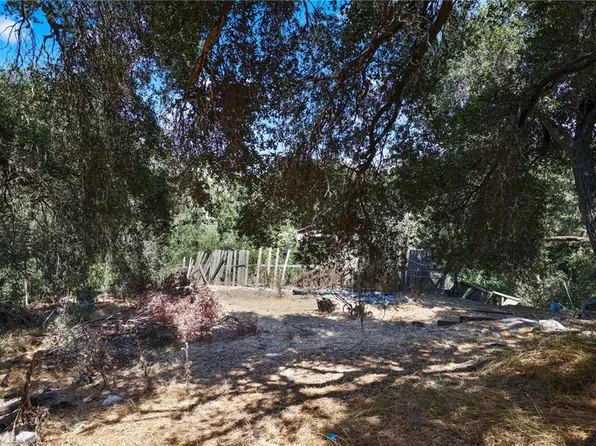 0 Oak Way Ln Lot 4, Chino Hills, CA 91709