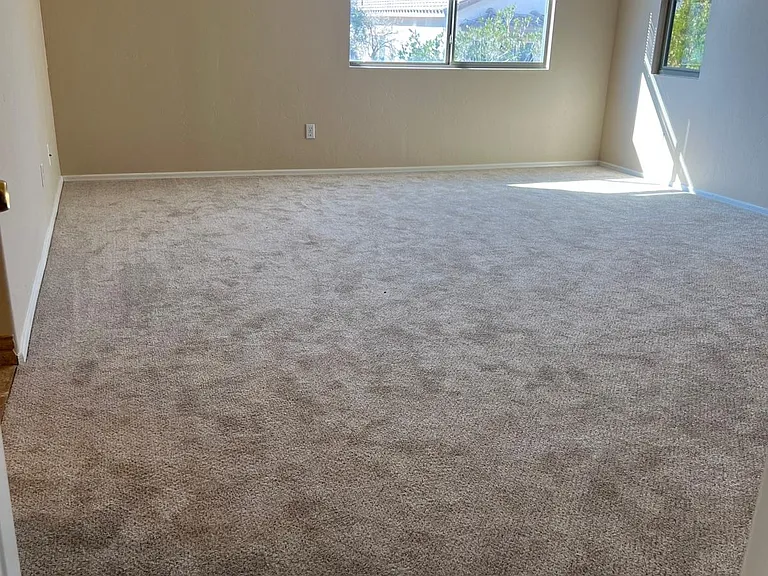12777 N Lantern Way — Photo 23