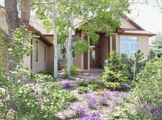 1430 Fletcher Dr, Erie, CO 80516