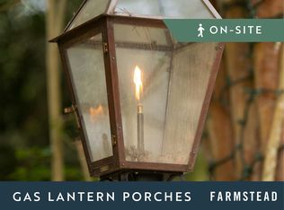 1720 Emmeline Way, Hixson, TN 37343