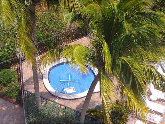 2nd image of 2800 N A1a APT 1003