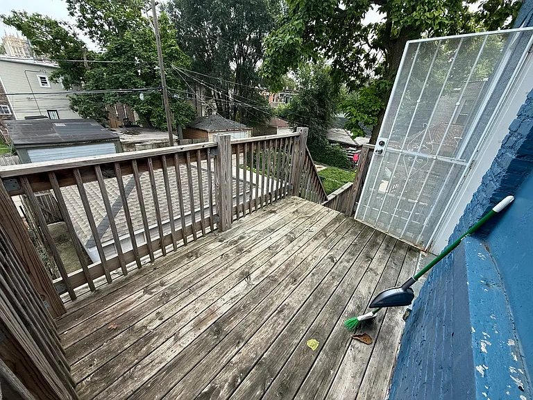 6525 S Peoria St #2 — Photo 19