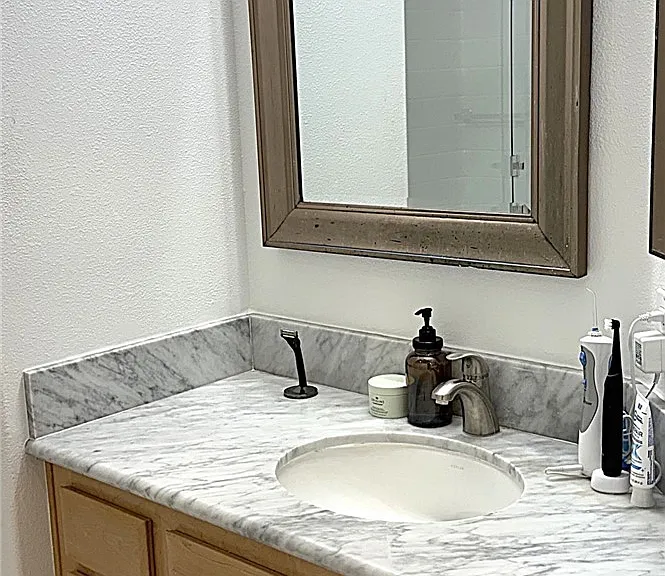 8382 E Truckee Way — Photo 26
