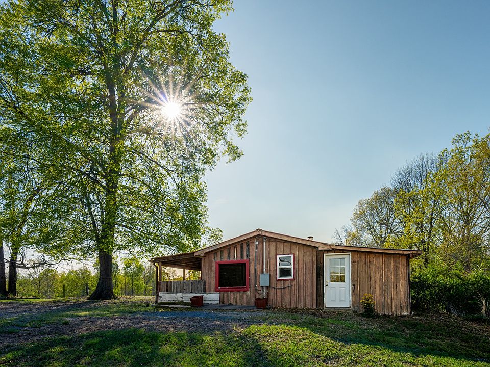 28th image of 4231 Lylewood Rd