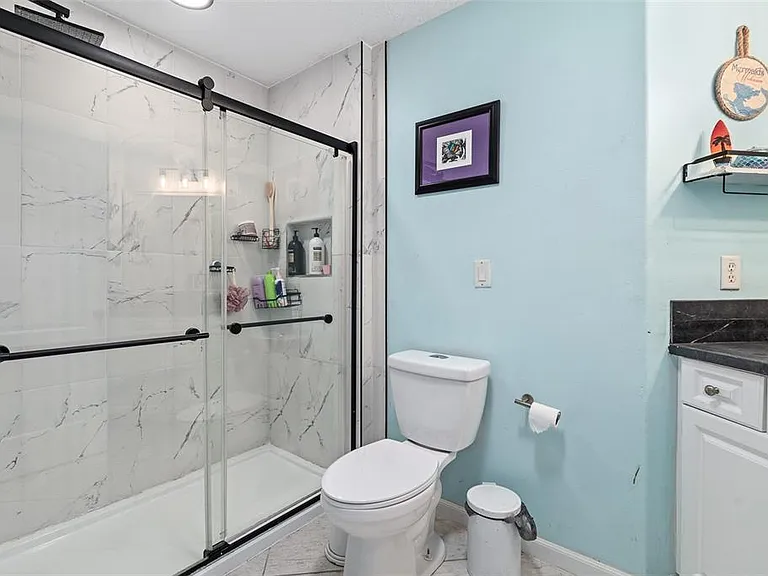 34 Beaverdam Ln — Photo 30