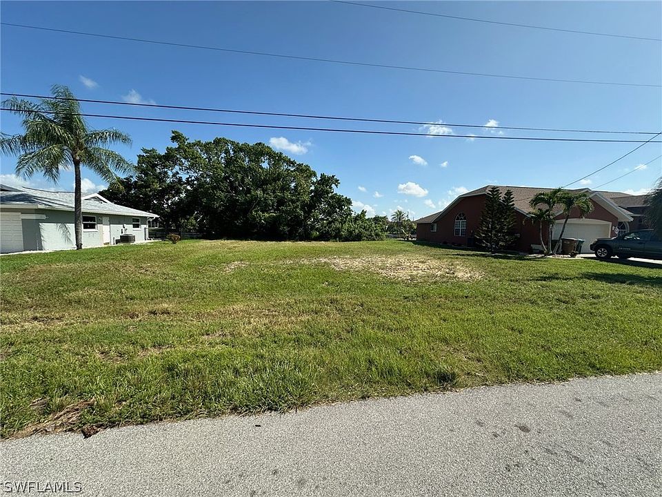 2nd image of 1113 SE 4th St