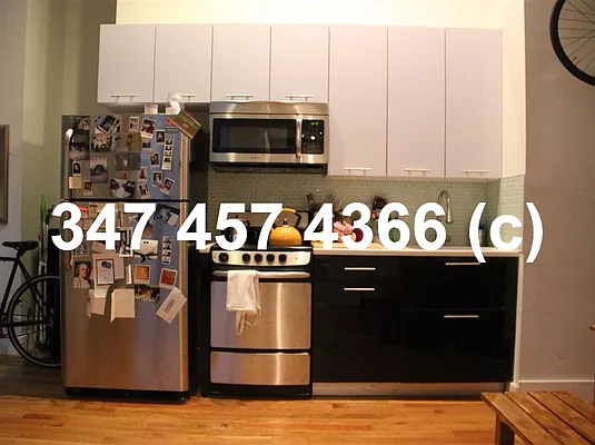 Rented by GTM Property Group  | media 41