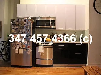 Rented by GTM Property Group 