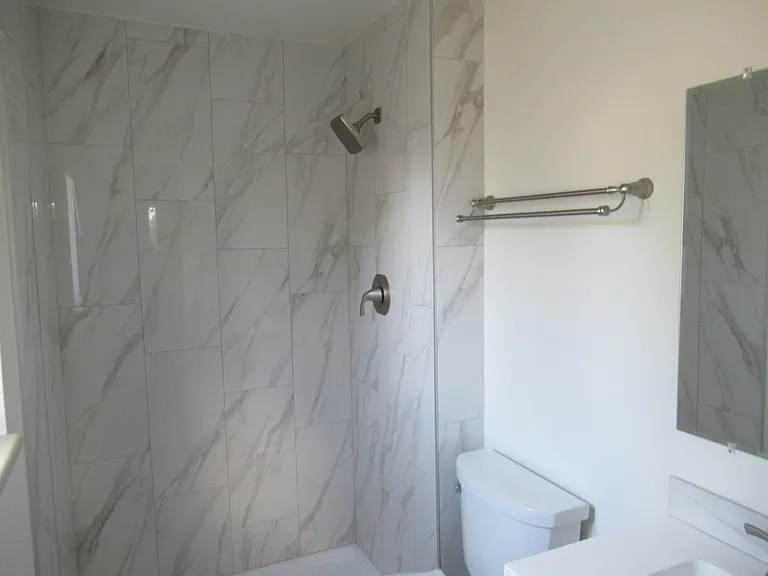 5760 S Lansing Way — Photo 5