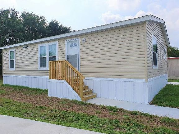 2nd image of 7784 Metro Dr #220