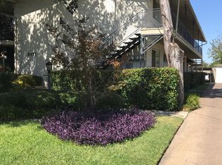 5711 McCommas Blvd APT A, Dallas, TX 75206
