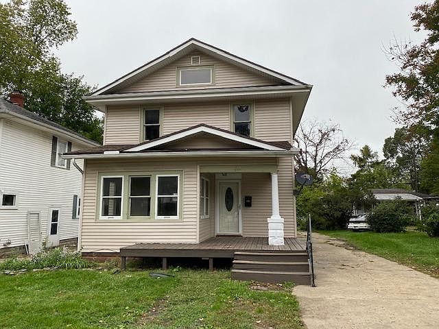1st image of 213 E Fairview Ave