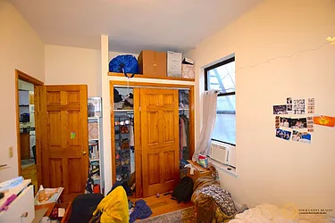 Rented by Your Vanity Realty