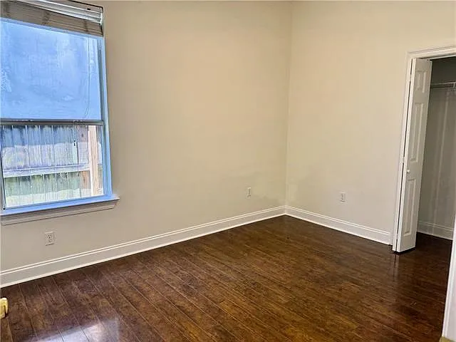 148 Remmy Ct — Photo 5
