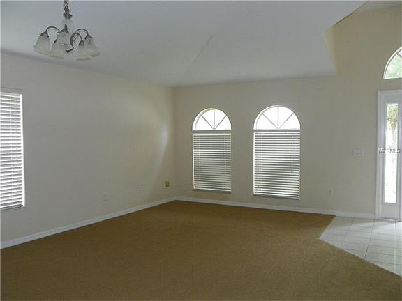 2nd image of 30928 Stone Arch Ave