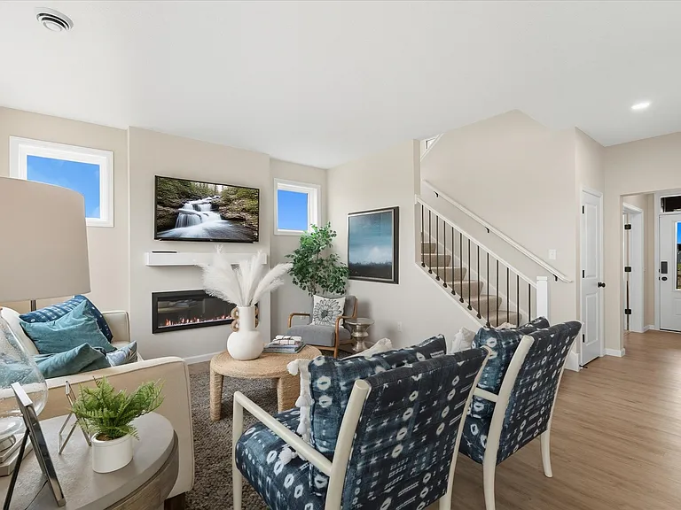 3472 Knightsbridge Trl N — Photo 11