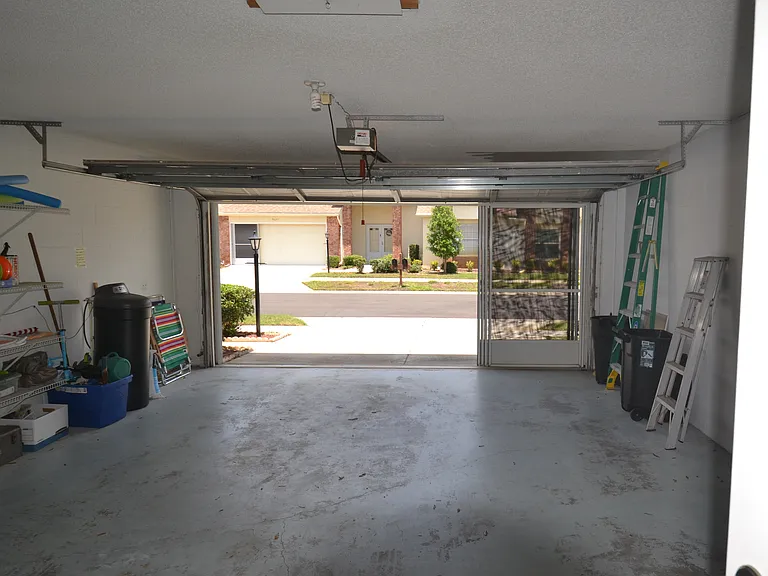 9026 Severn Ln — Photo 42