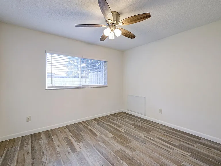947 Fra Mar Pl — Photo 15