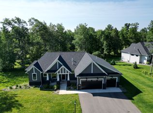 2470X White Pine Rd, Nisswa, MN 56468