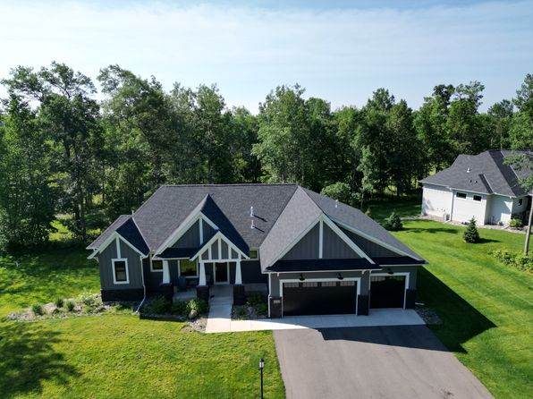 2470X White Pine Rd