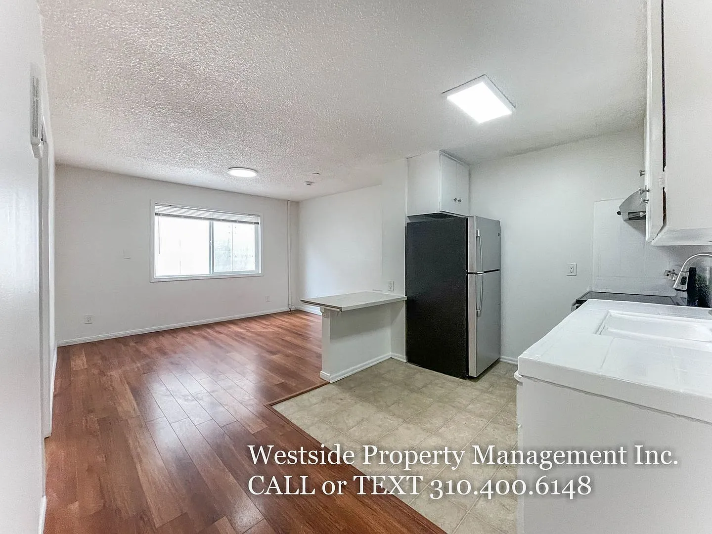 39 Sunset Ave. — Photo 3