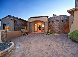 41246 N 95th St #277, Scottsdale, AZ 85262