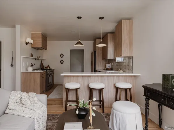2795 W 39th Avenue, Denver, CO 80211
