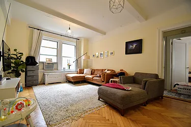 Rented by PMG Real Estate 