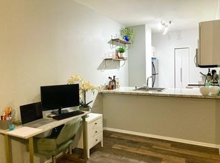 780 S Federal St APT 403, Chicago, IL