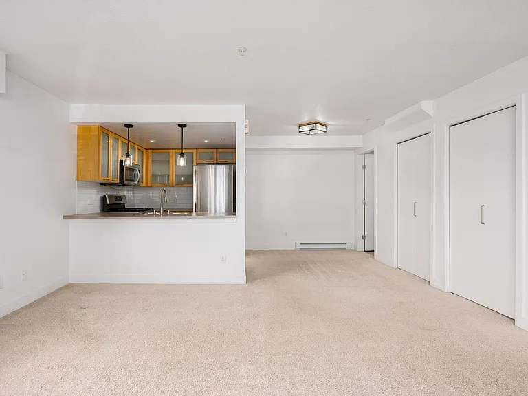 9339 Alberta Rd #29 — Photo 4