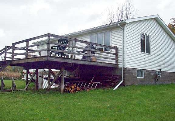 2nd image of 8601 Kysorville Byersville Rd
