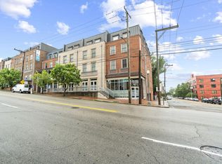 2001 East, Richmond, VA 23223