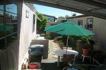 2nd image of 60 Wilson Way Spc 93