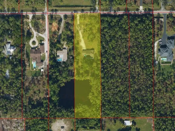 6760 Sandalwood LN, NAPLES, FL 34109