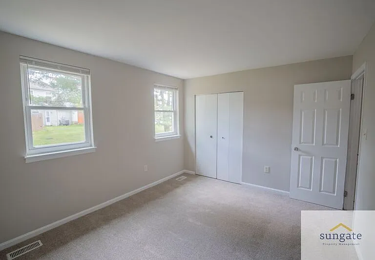 6449 Union Ct — Photo 28