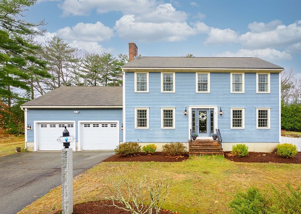1st image of 51 Oletree Rd