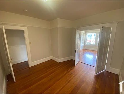 1st image of 242A 11th Ave