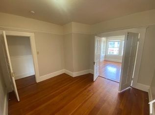 242A 11th Ave, San Francisco, CA 94118