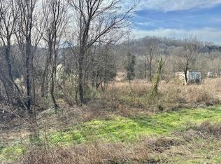 1103 N Campbell Rd, Bowling Green, KY 42101