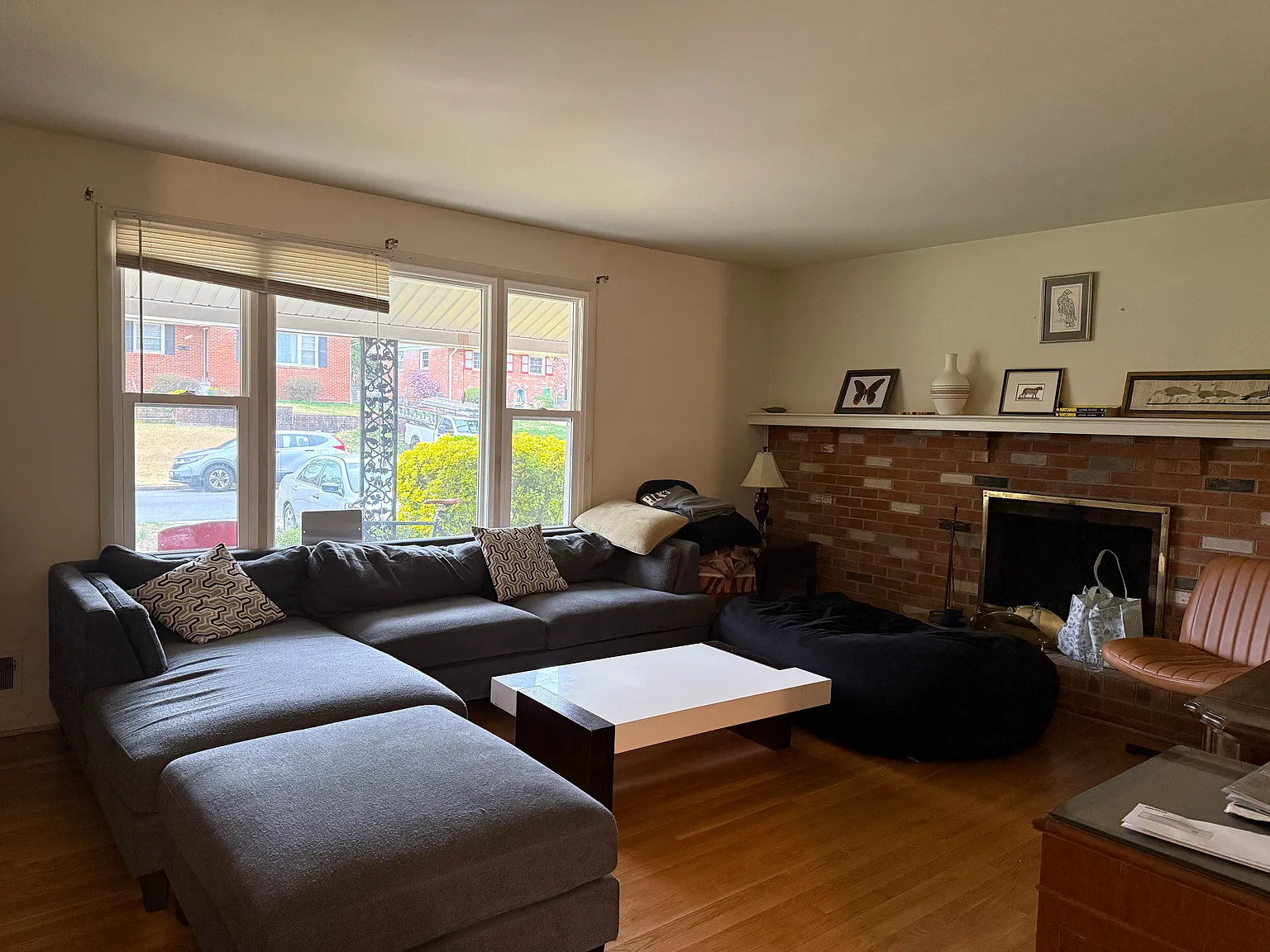 3 bed, $850 — Photo 3