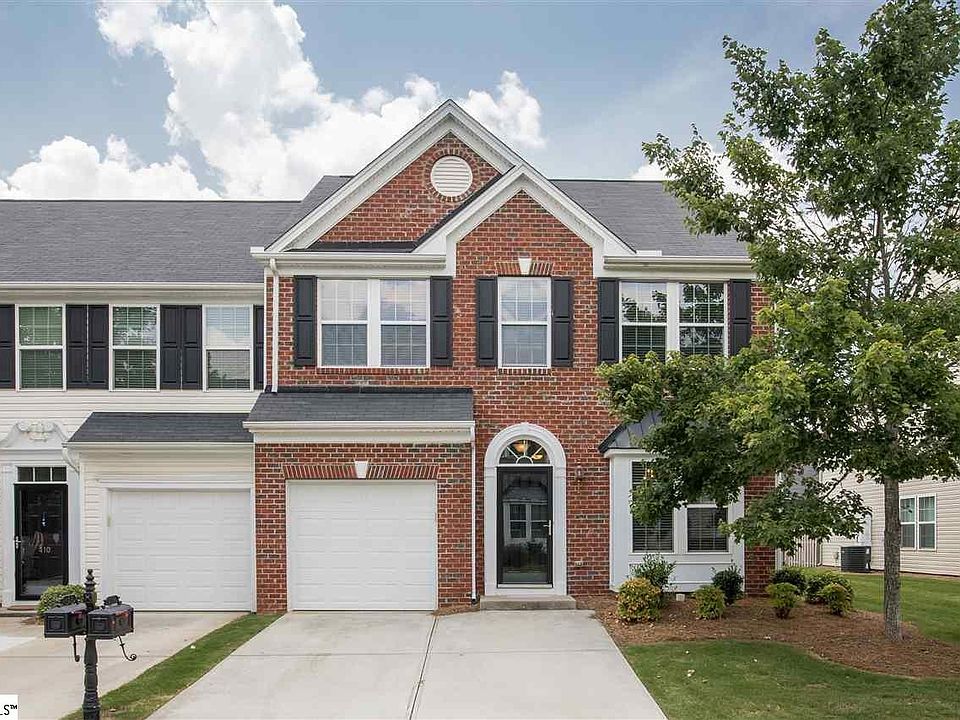 1st image of 408 Cedar Pines Dr