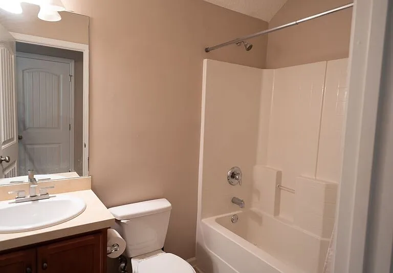 10 Arbors Cir — Photo 49
