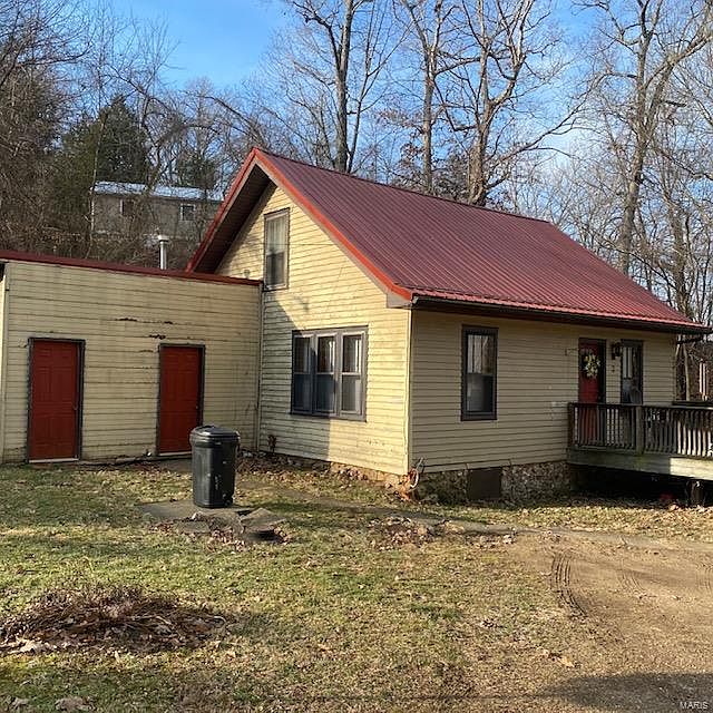 2 Ross Rd, Waynesville, MO 65583 Zillow