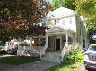 208 W Mill St, Horseheads, NY 14845