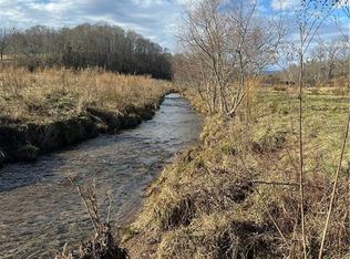 0 Miller Calhoun Rd LOT 2, Dahlonega, GA 30533