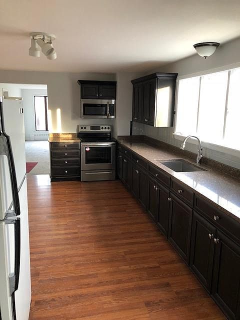 1st image of 1436 Niagara Falls Blvd