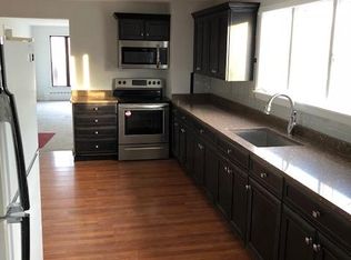 1436 Niagara Falls Blvd, Tonawanda, NY 14150