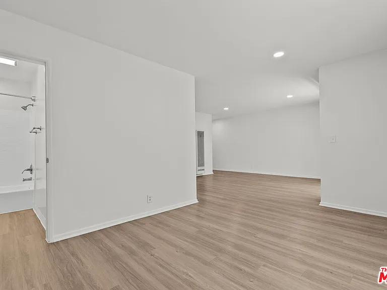 15286 Sutton St #106 — Photo 10