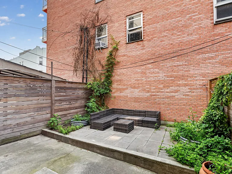 1084 Greene Ave #1 — Photo 8